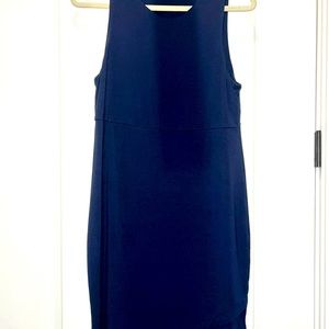 Athleta dress
